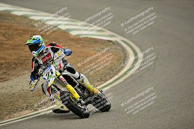 media/Nov-22-2025-2WTD (Sat) [[7eb050eb5f]]/A Group/Session 2 (Turn 7)/